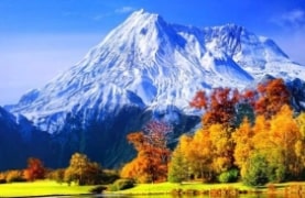 neture