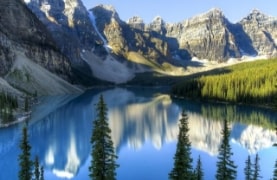 neture