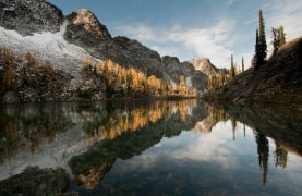 neture